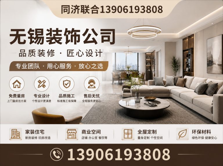 滨湖区老房翻新展示图